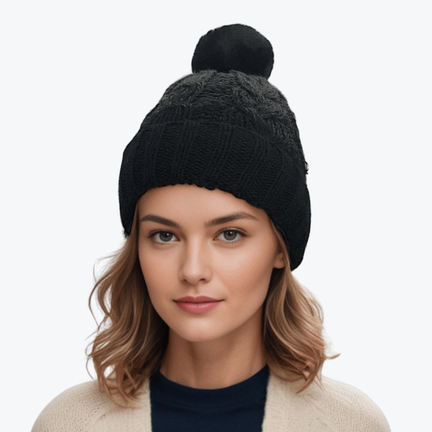 SHERPA BLUR NEGRO-1.png
